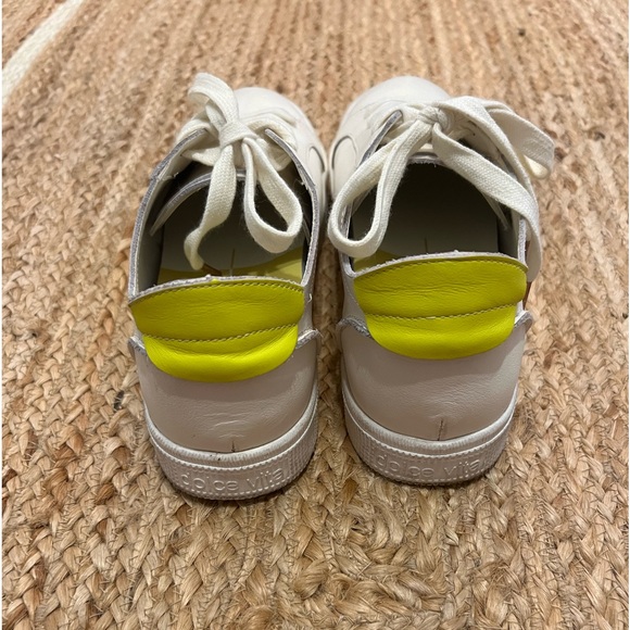Dolce vita sneakers - Picture 7 of 10